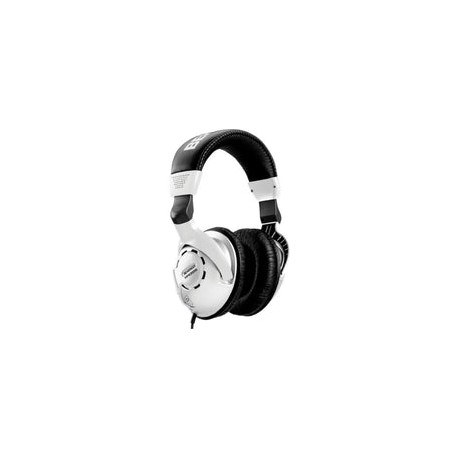 Audífonos Behringer Hps3000