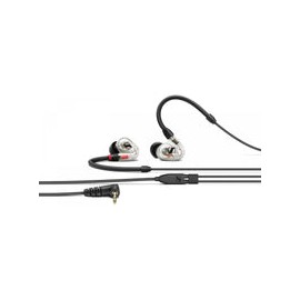 Audifonos Sennheiser Mod. Ie 100 Pro