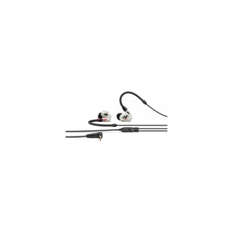 Audifonos Sennheiser Mod. Ie 100 Pro