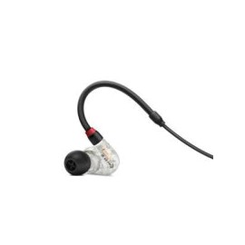 Audifonos Sennheiser Mod Ie 40 Pro