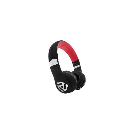 Audifonos Numark Performance On Ear, Hf325
