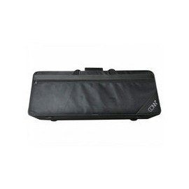 Saxofon Tenor Laqueado Conn Ts651