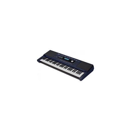 Teclado Roland Ex30 Arreglista Arranger Teclado Electronico 61 Teclas