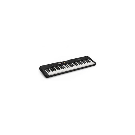 Teclado Casio Portatil Ct-s200