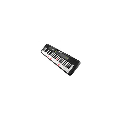 Teclado Casio Portatil Lk-s250