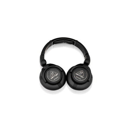 Audifonos Behringer, Hpx6000