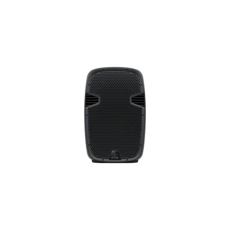 Bafle Behringer Pk112a Amplificado Activo Bocina Bluetoooth
