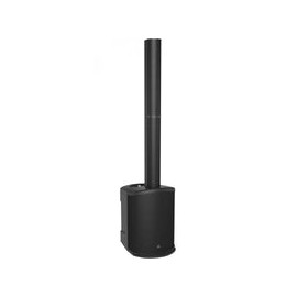 Columna Behringer C210 Bafle Con poder integrado activo