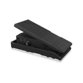 Pedal Behringer Volumen Y Control  Fcv100v2
