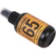 Limpiador Para Guitarra Dunlop Formula N0.65, 654si