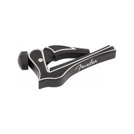 Capo Fender Dragon Para Guitarra, 0990409000