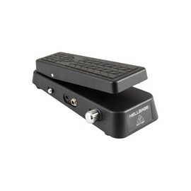 Pedal Behringer Wah Hellbabe, Hb01