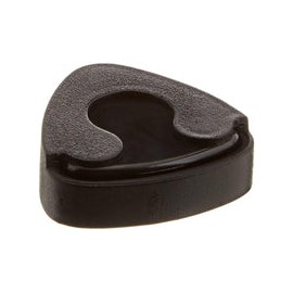 Porta Puas Dunlop, 5005