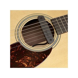 Pastilla Fishman Para Guitarra Pro-Neo-D02