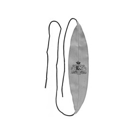 Microfibra Bg Franc Para Limpieza De Trompeta, A31t