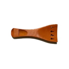 cordal bhargava para violín 4/4 ébano ingles corv32