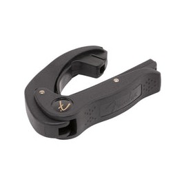 Fender Smart Capo 0990401001