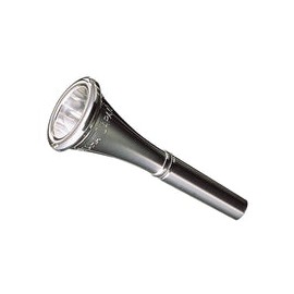Boquilla Yamaha P/corno Frances, Hr30d4