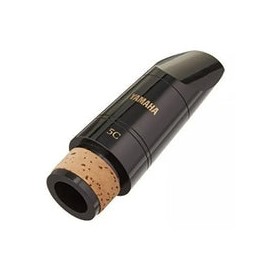Boquilla Yamaha Para Clarinete Requinto Ecl5c Mib