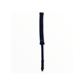 Correa Thaly Rivers Para Guitarra Acustica Cruzado Ag-01