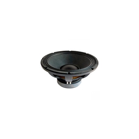Bocina Eighteen Sound Mod 18lw2600/8