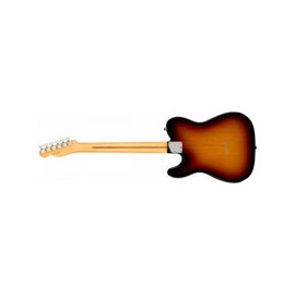 Guitarra Electrica Fender Americana Professional II Telecaster Maple F 0113942700