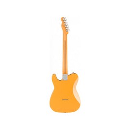 Guitarra Fender Player Plus Nashville Telecaster Electrica Mexicana 0147342350