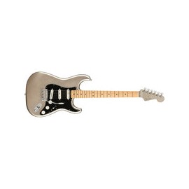 Guitarra Fender Stratocaster 75th Anniversary Diamond Anniversary 0147512360