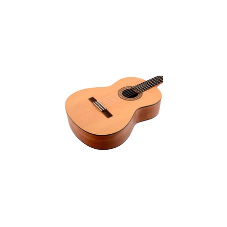 Guitarra Yamaha C40M Acústica