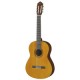 Guitarra Yamaha  C40 Acústica