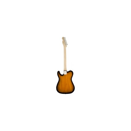 Guitarra Electrica Fender Squier Telecaster Mn 2ts 0310202503