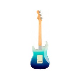 Guitarra Fender Player Plus Stratocaster Hss Mexicana Electrica 0147323330