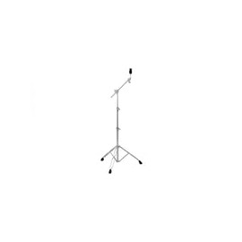 Atril Pearl Para Platillo Con Boom Serie 830 Bc-830