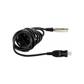 Cable A.r.t. P/microfono Mod. Xconnect
