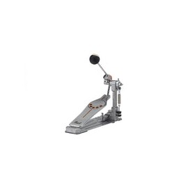Pedal Pearl Para Bombo Serie 930  P-930