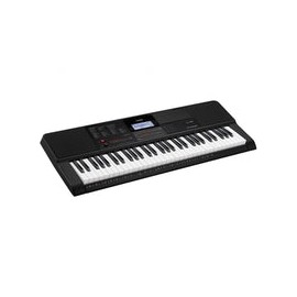 Teclado Portatil Casio Ct-x700