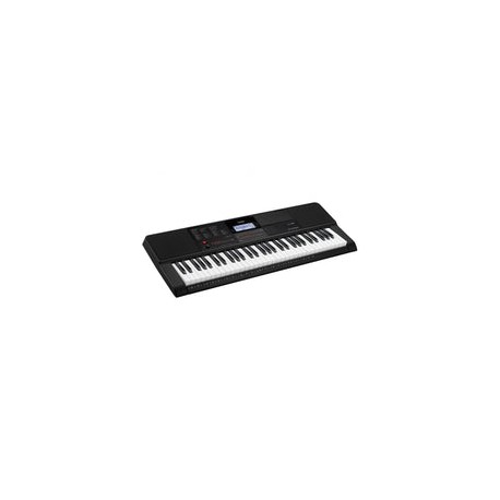 Teclado Portatil Casio Ct-x700