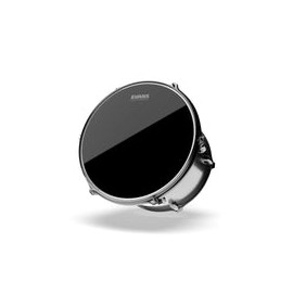 Parche Evans 15" Hidraulico. Tt15hbg