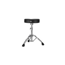 Banco Pearl Para Bateria D-930