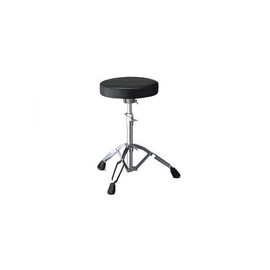 Banco Pearl Para Bateria Serie 790 D-790