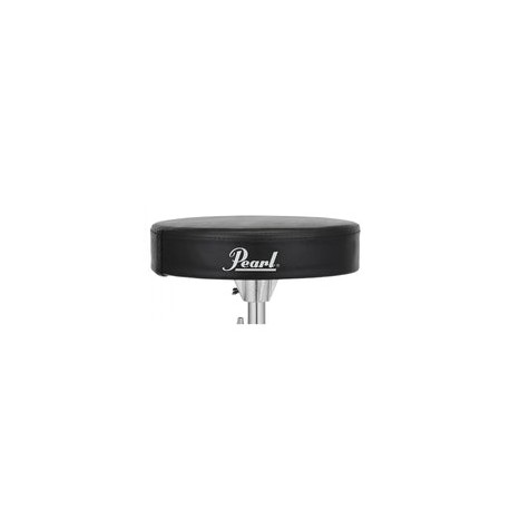 Banco Pearl Para Baterista D-50