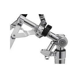 Atril Pearl Para Tarola S-830