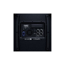 Bafle Qsc Activo 18 Pulgadas Ks118