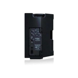 Bocina Bafle Qsc Activo 1000w 12 Pulgadas Cp12