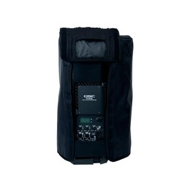 funda qsc para K12 para exteriores Outdoor Cover