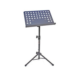 Atril Soundking Df013 Para Partituras Tipo Director