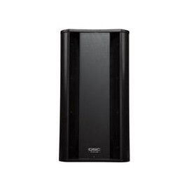 Bafle Qsc Subwoofer Activo 2x12" Ksub