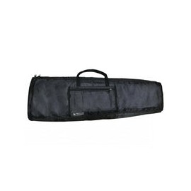 Funda Md Trombon Largo Polinylon