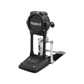 Sensor De Bombo Roland Kd-9