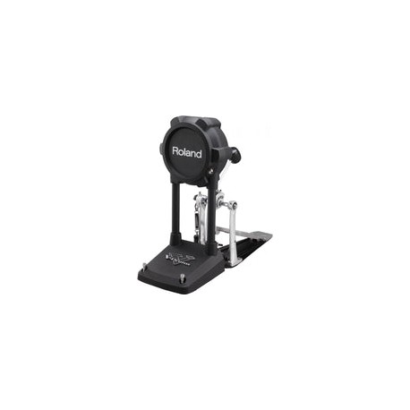 Sensor De Bombo Roland Kd-9